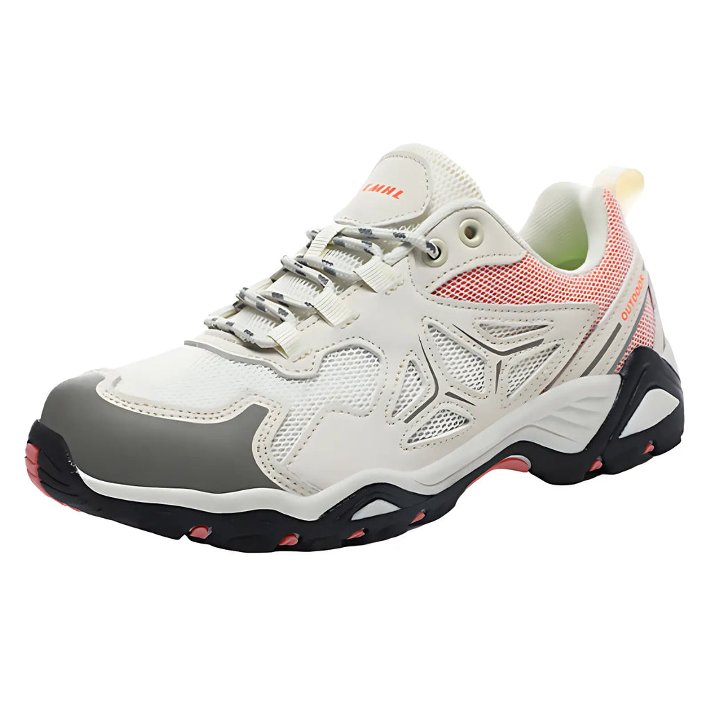Wanderschuhe Damen Komfort