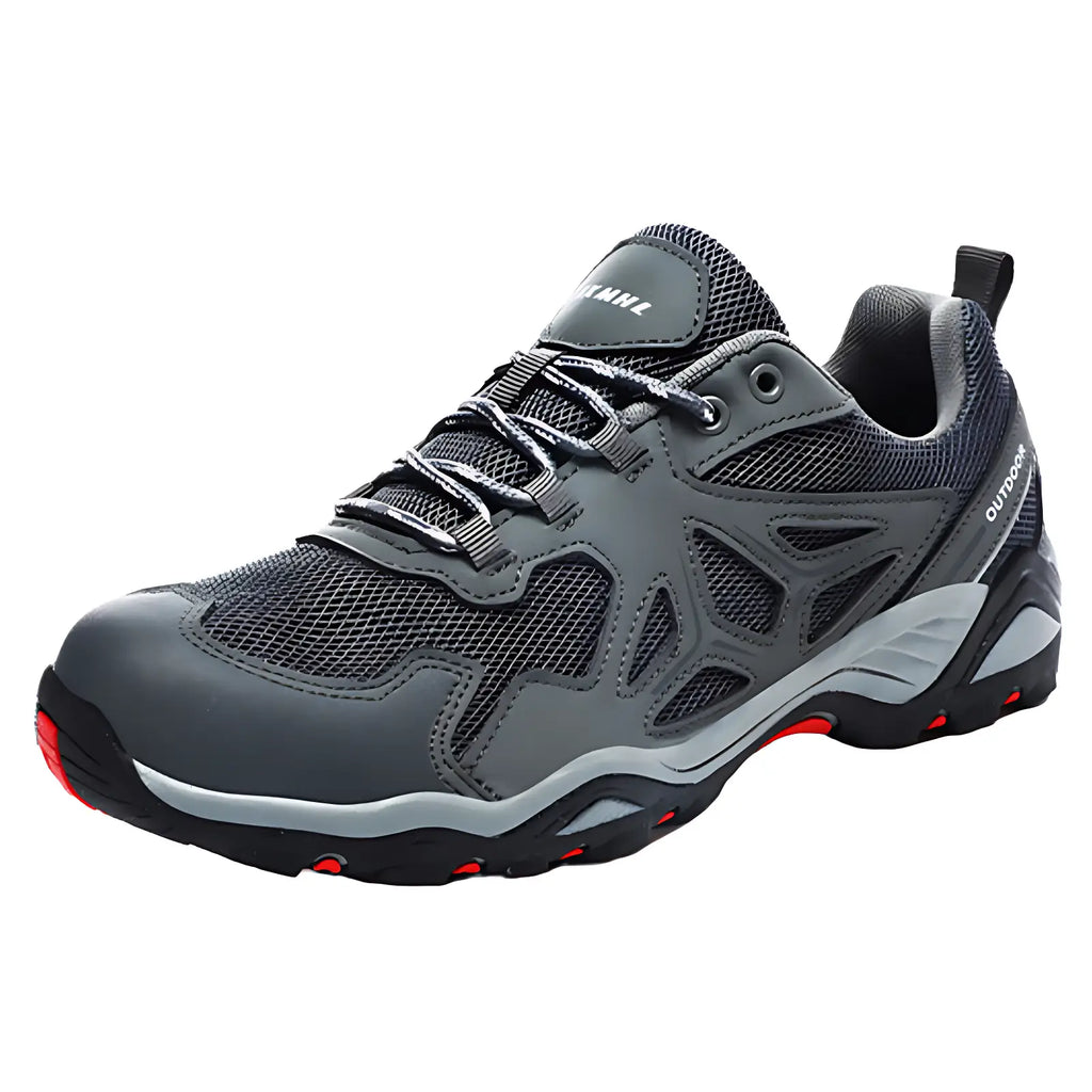 Wanderschuhe Damen Komfort
