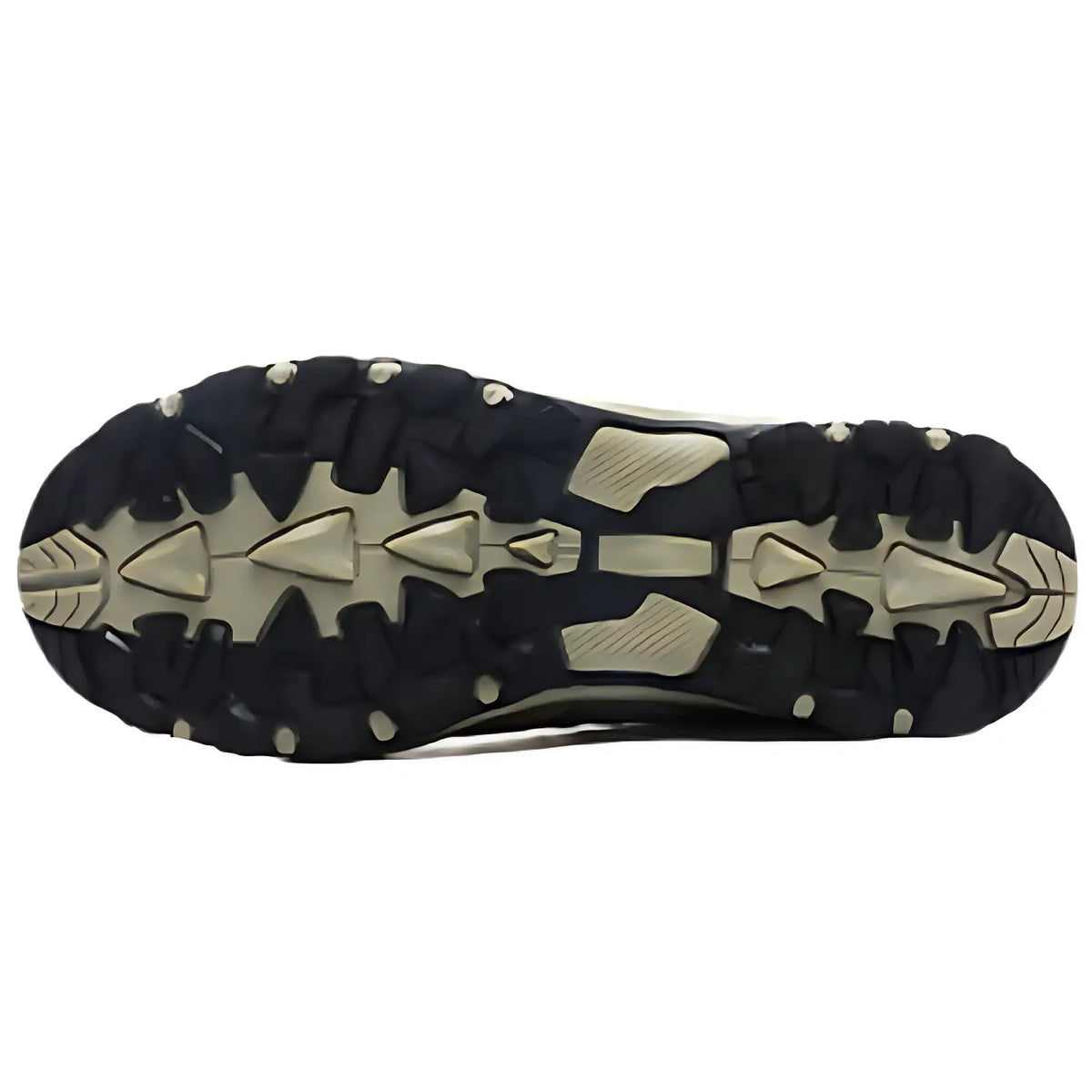 Wanderschuhe Damen Komfort