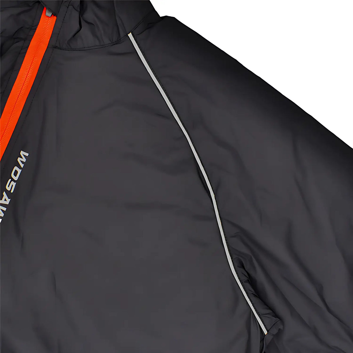 Windbreaker Wasserdicht Herren