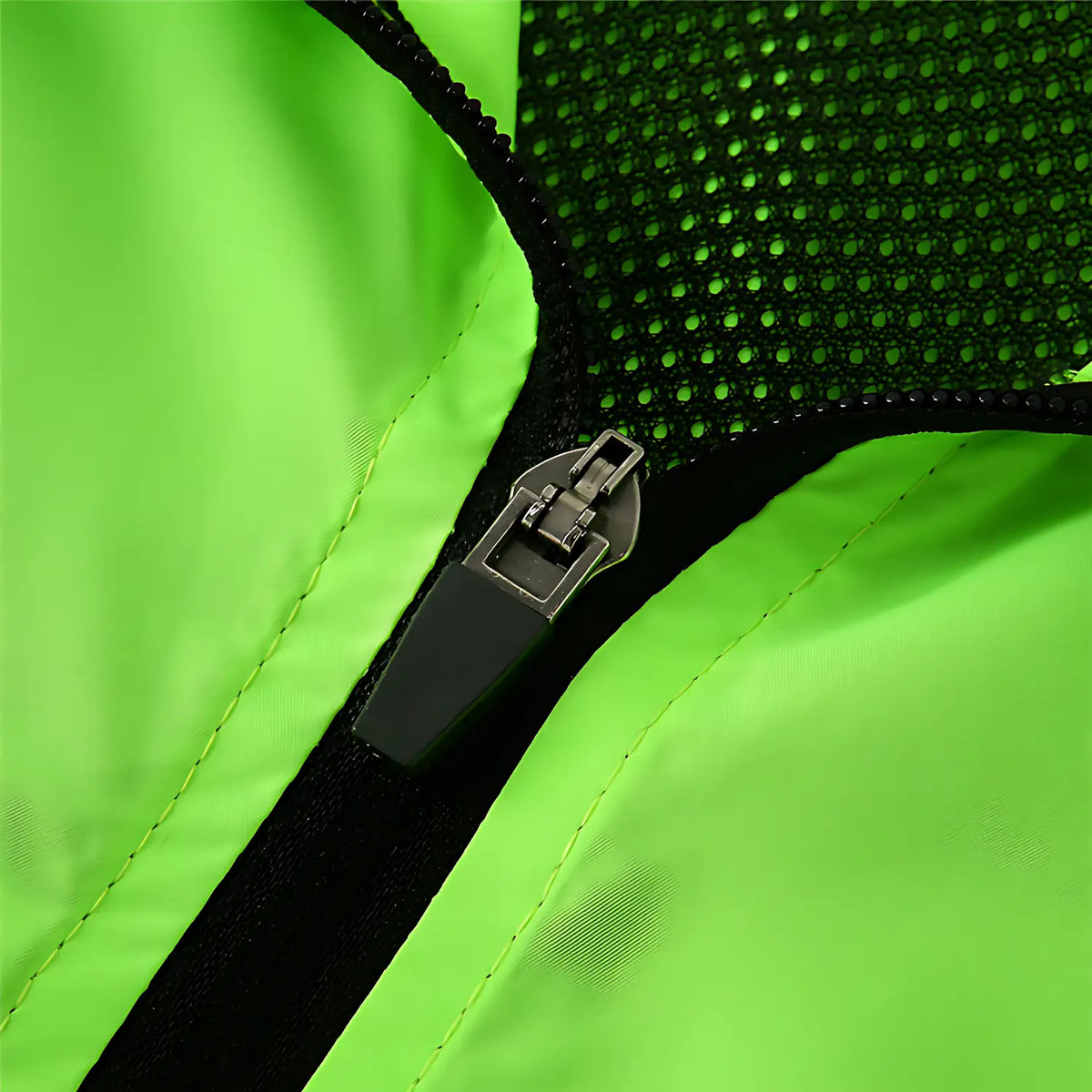 Windbreaker Wasserdicht Herren