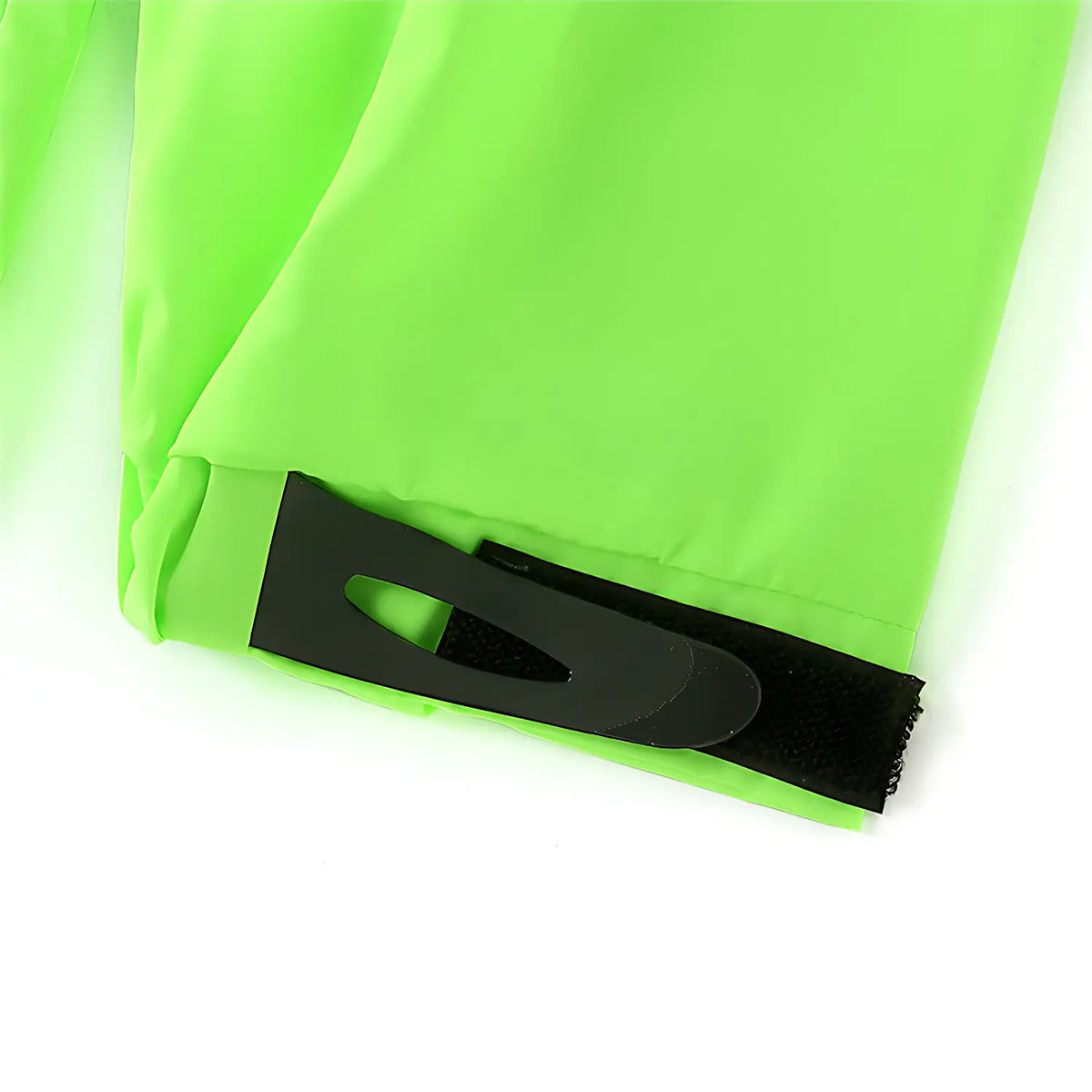 Windbreaker Wasserdicht Herren