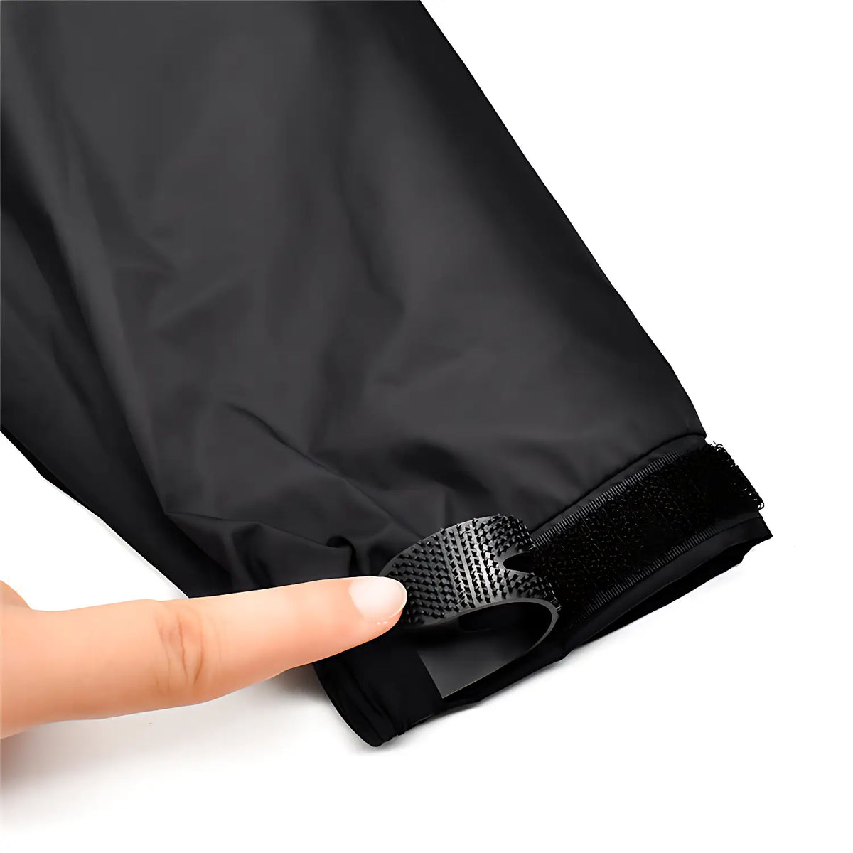 Windbreaker Wasserdicht Herren