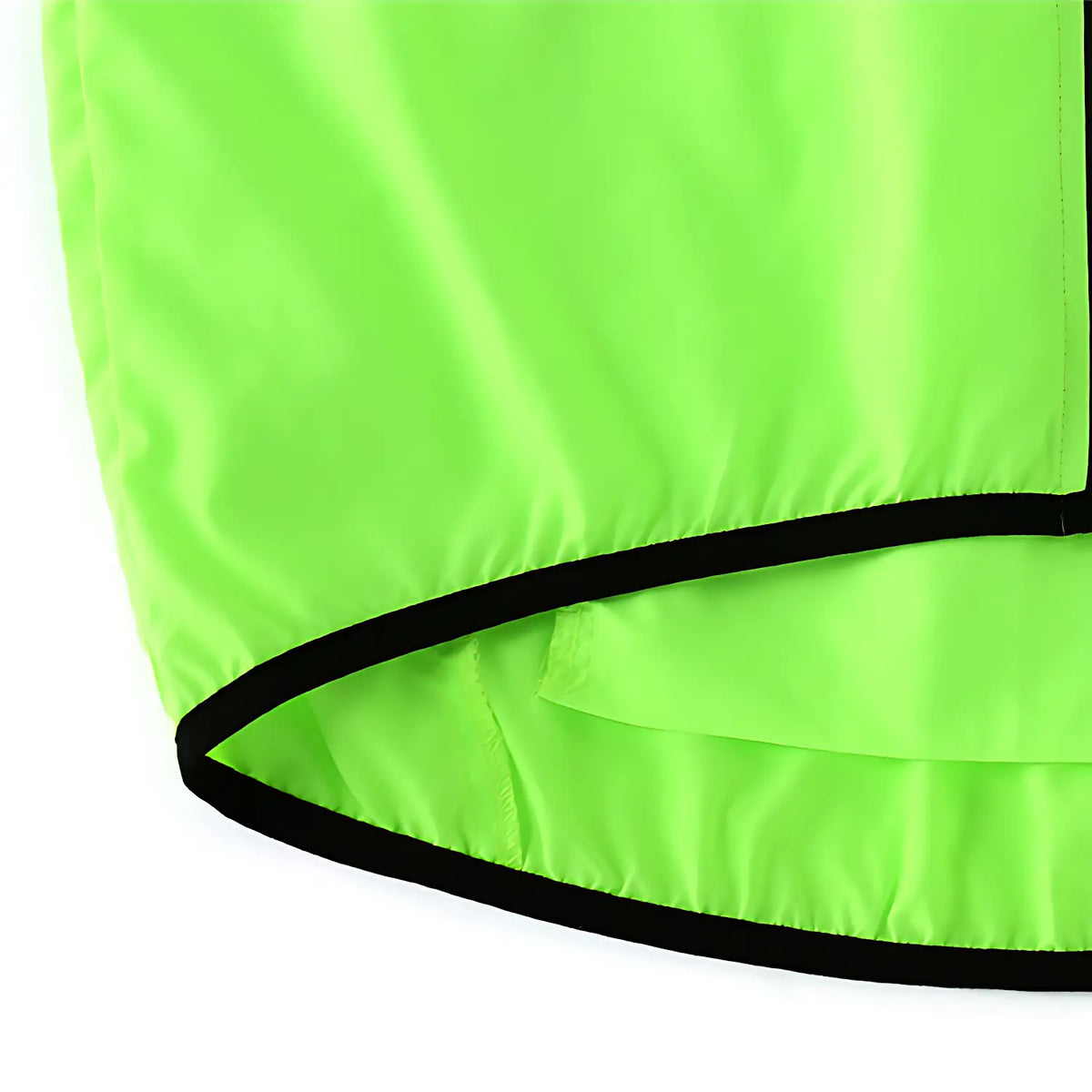 Windbreaker Wasserdicht Herren