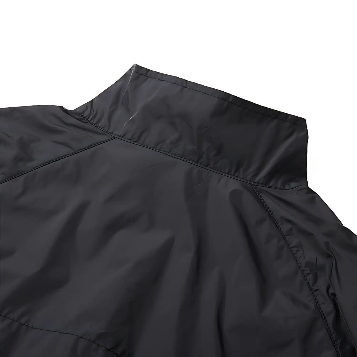 Windbreaker Wasserdicht Herren