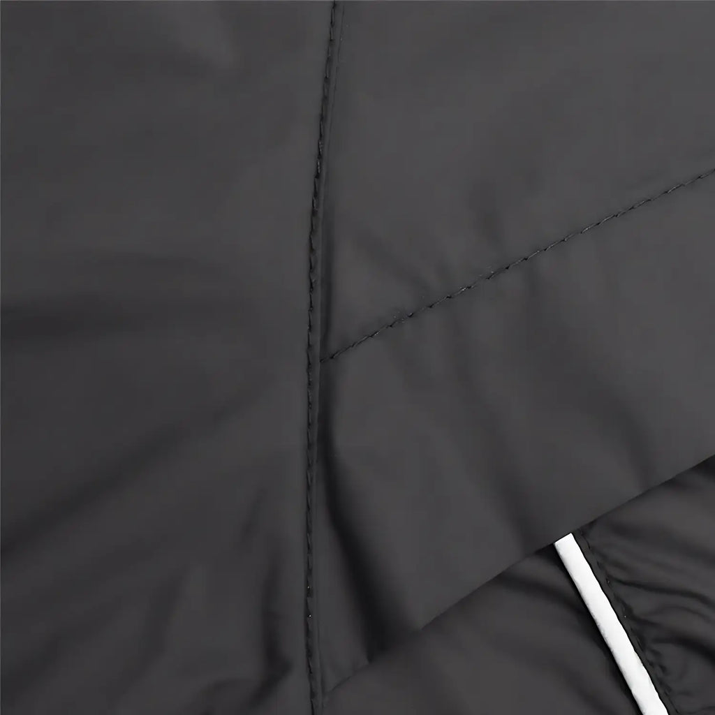 Windbreaker Wasserdicht Herren