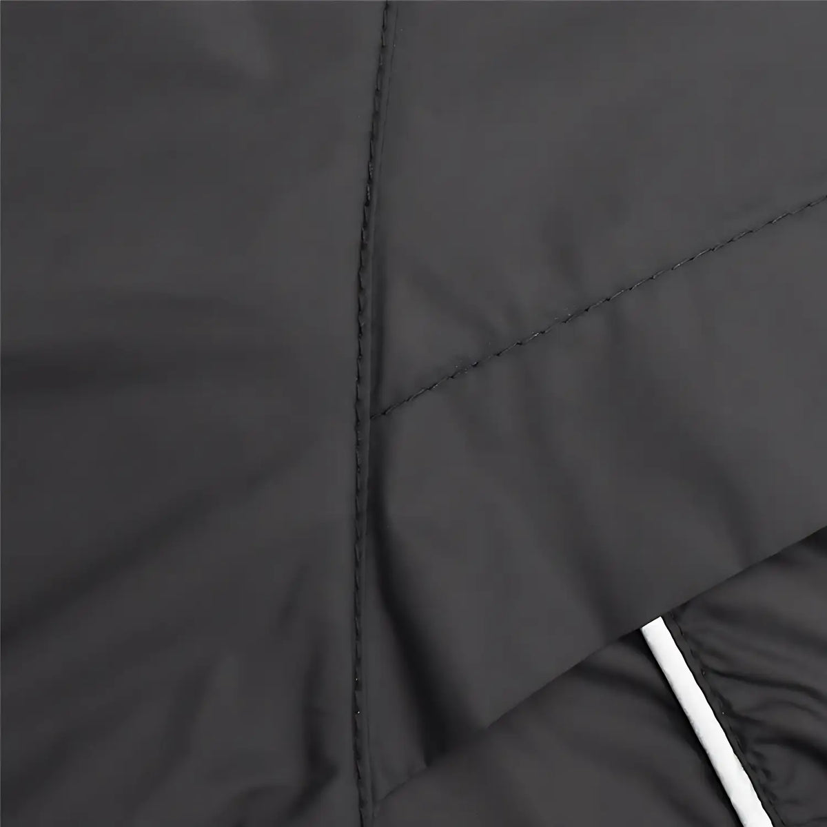 Windbreaker Wasserdicht Herren