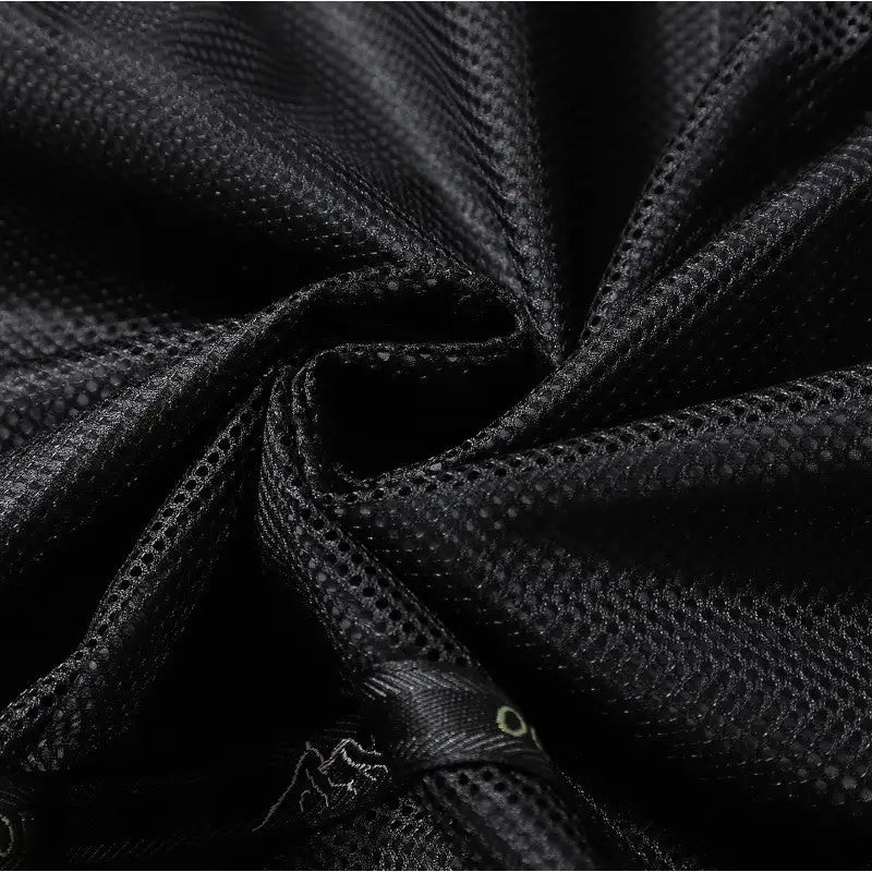Leichte Windjacke Vielseitig