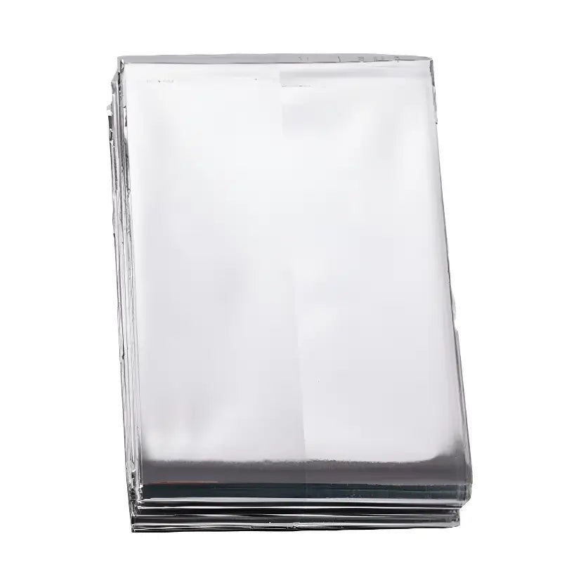 Rettungsdecke 130 x 210