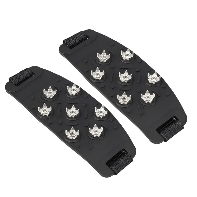 Spikes Anti-Rutsch Wandern