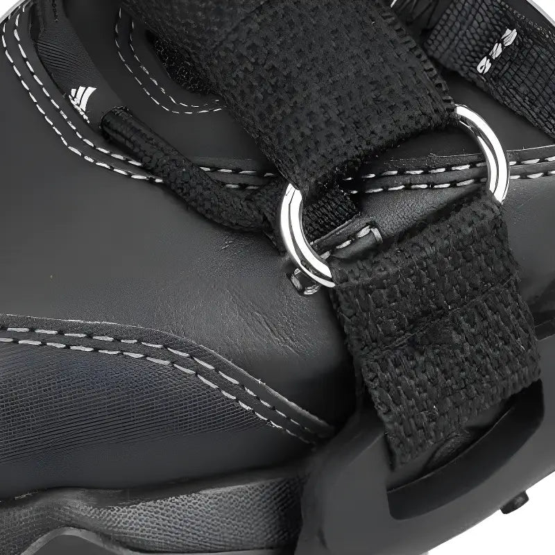 Spikes Anti-Rutsch Wandern