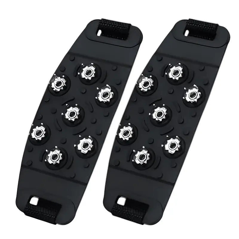 Spikes Anti-Rutsch Wandern