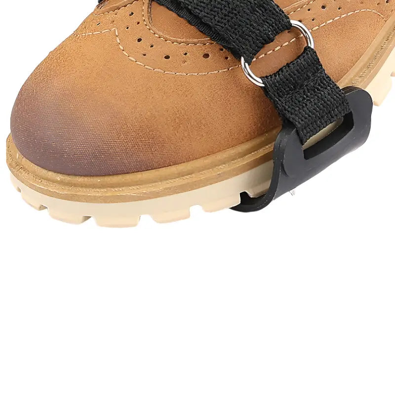 Spikes Anti-Rutsch Wandern