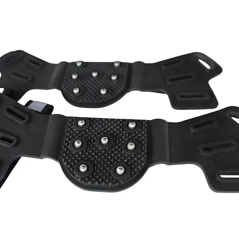 Schuhspikes für Wandersport