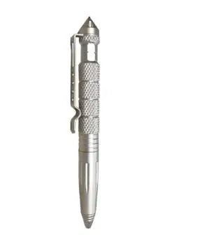 Survival-Ausrüstung