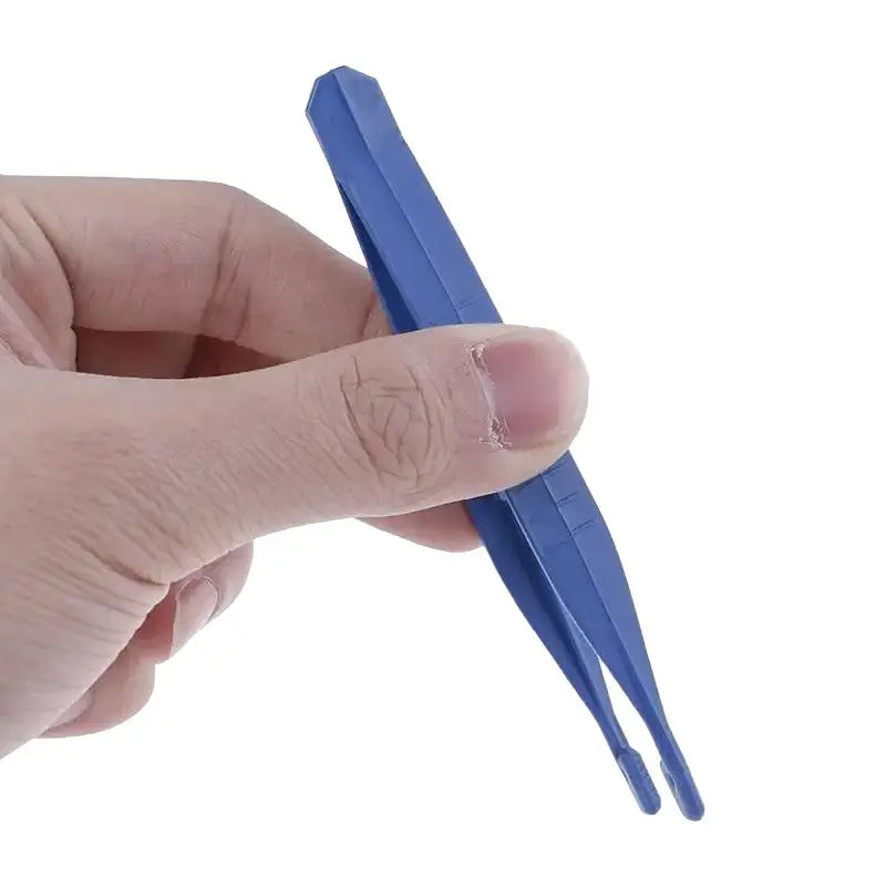 Survival Ausrüstung