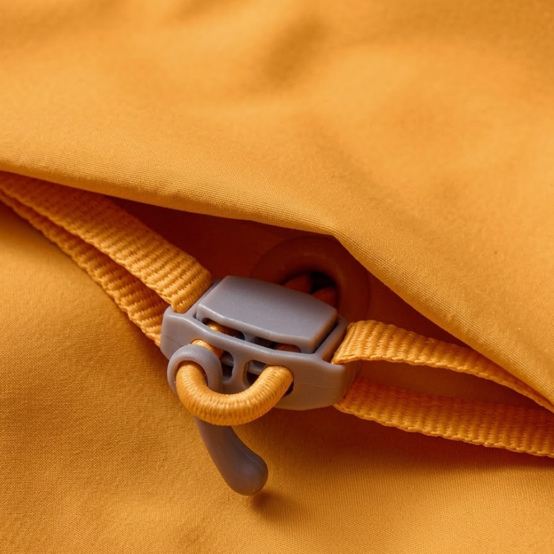 Übergangsjacke herren windbreaker