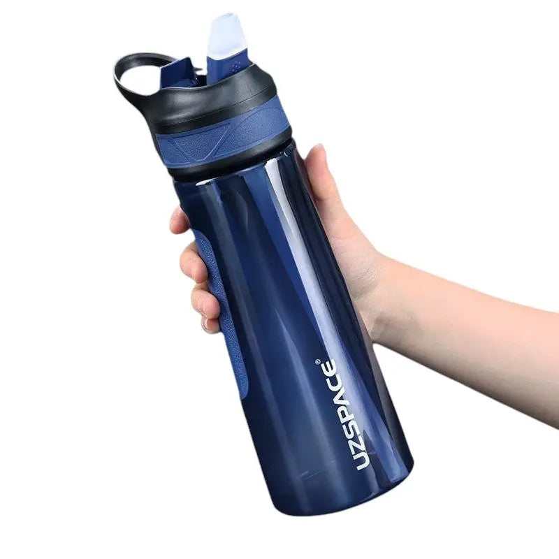 Trinkflasche Basic