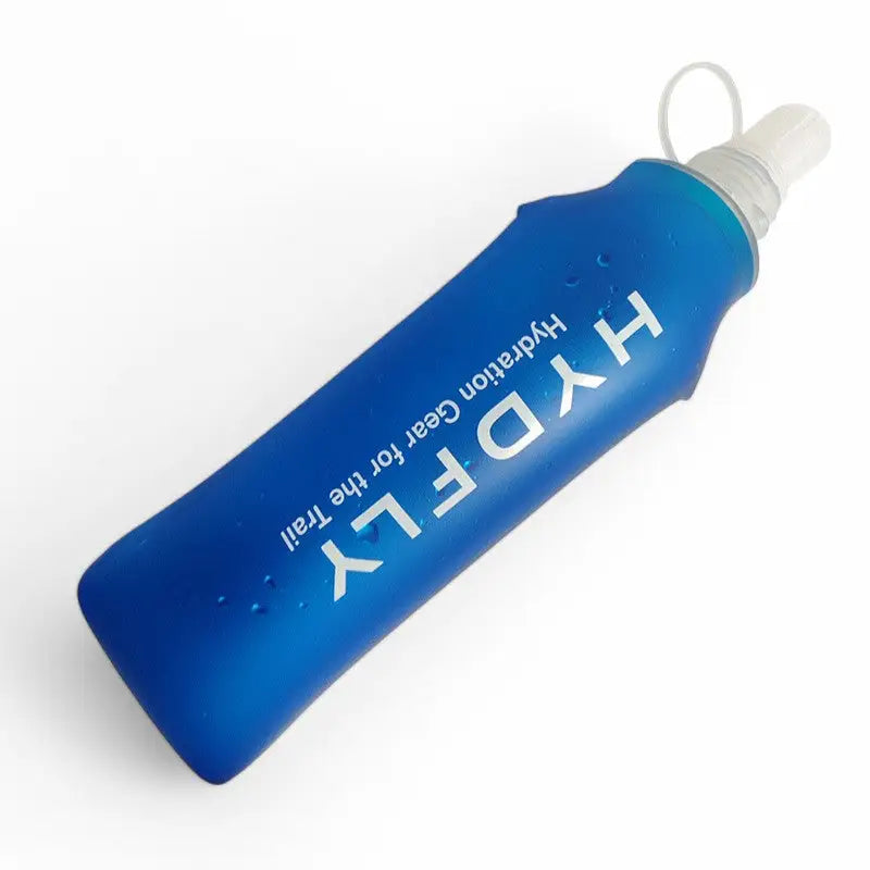 Trinkflasche Ökologisch Wandern