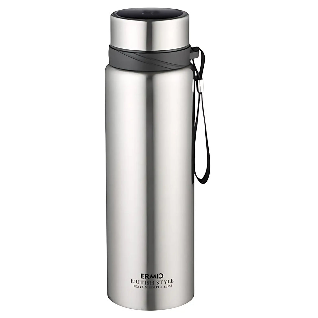 Isolierflasche 1L