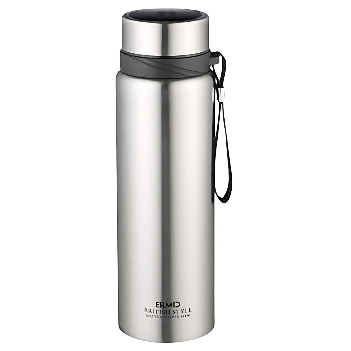 Isolierflasche 1L