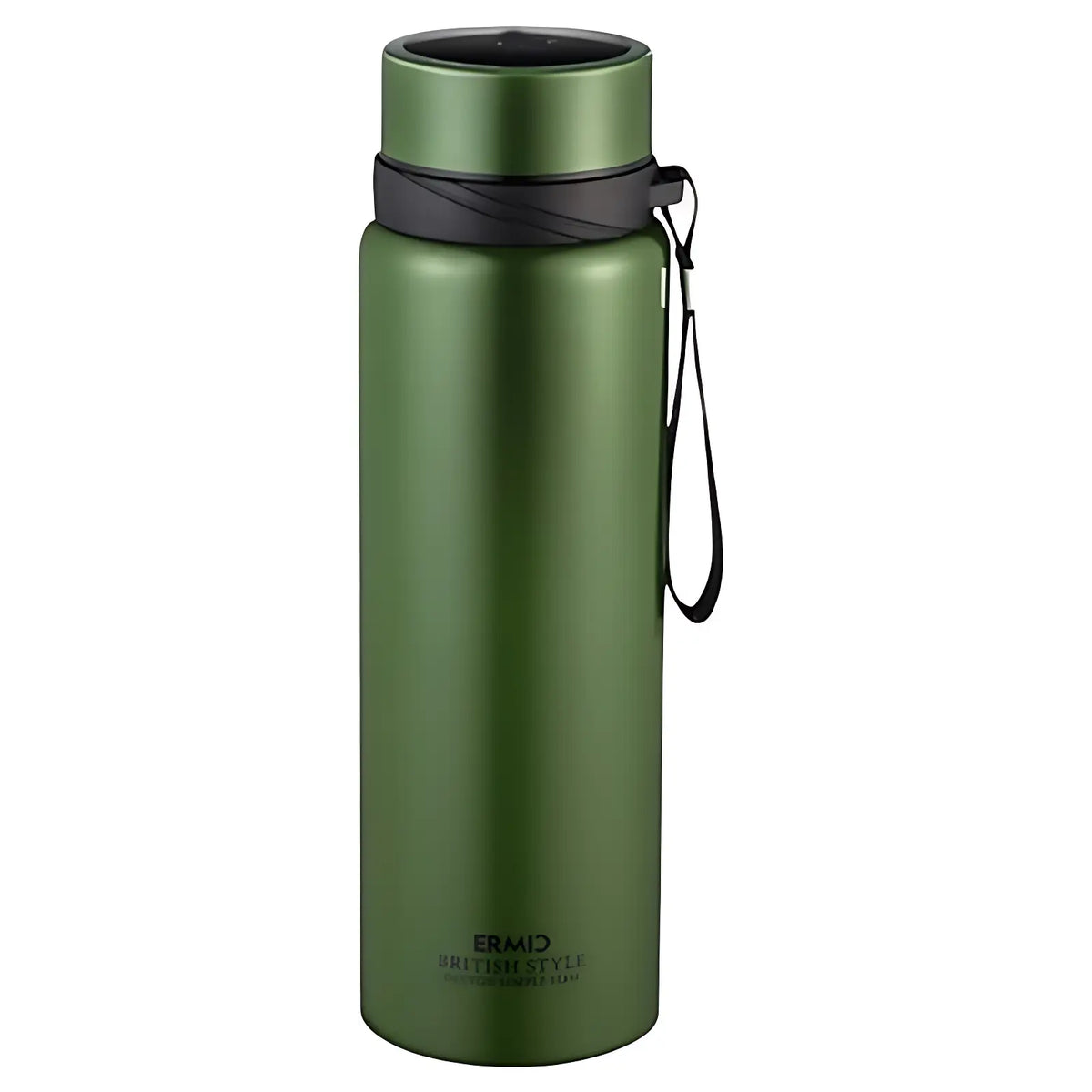 Isolierflasche 1L