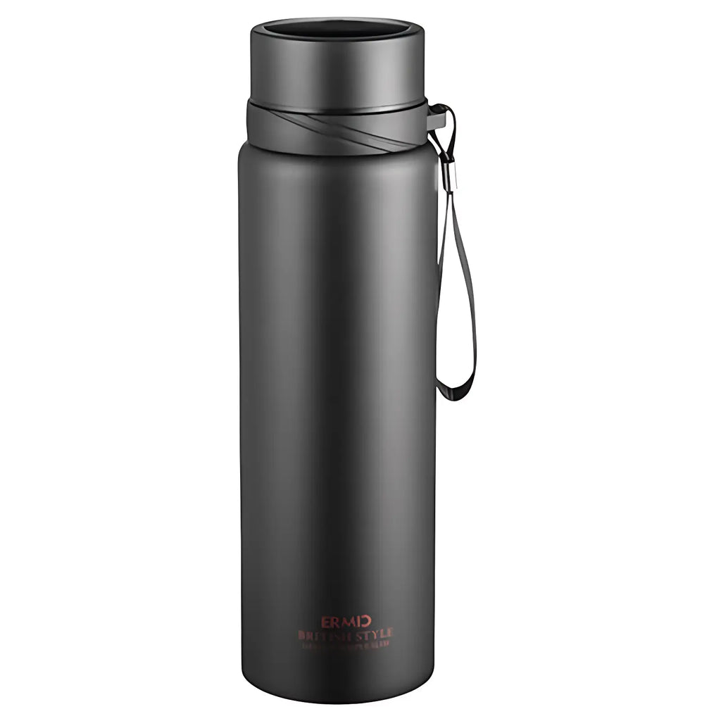 Isolierflasche 1L