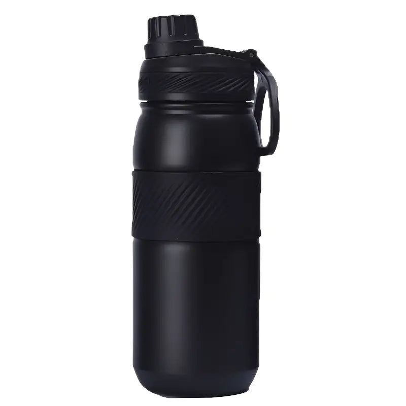 Isolierflasche 5L