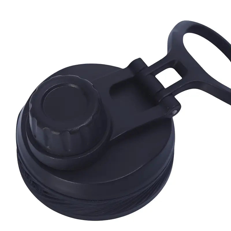 Isolierflasche 5L