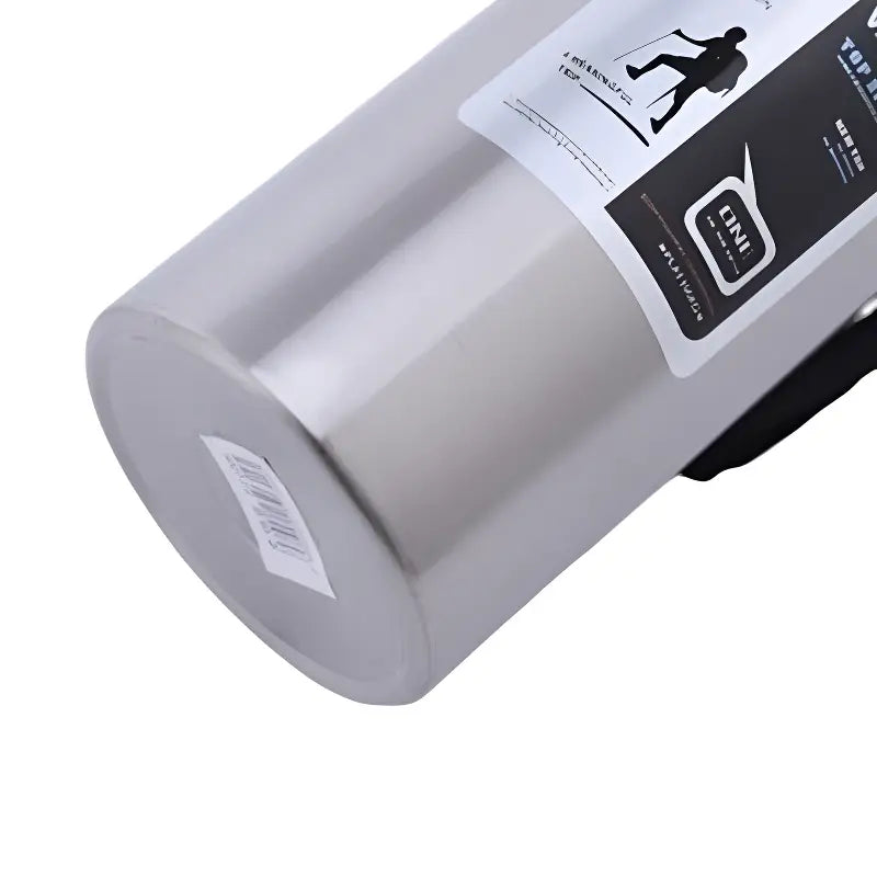 Isolierte Trinkflasche 800ml