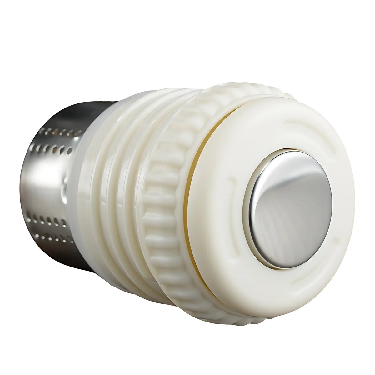 Isolierflasche Luxus