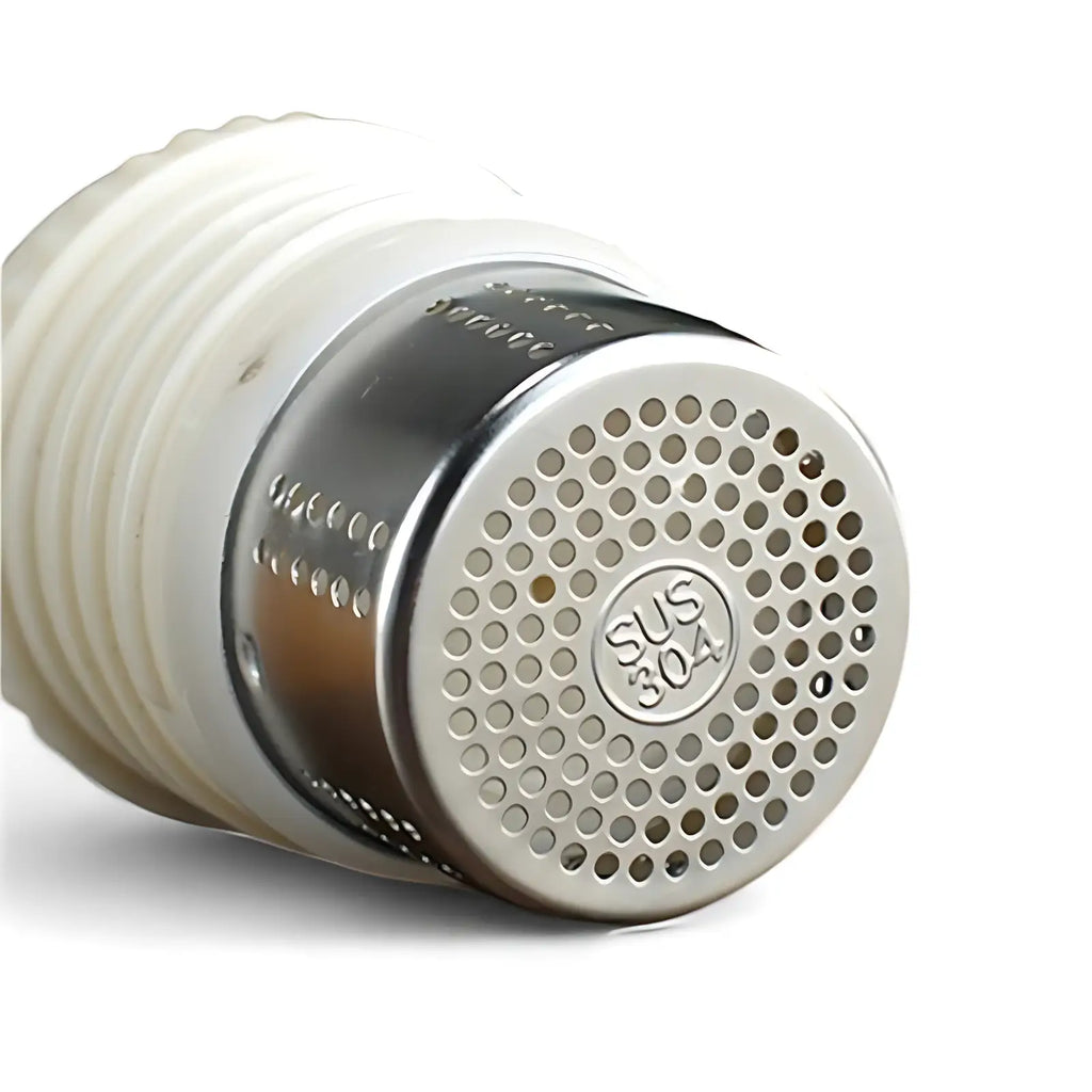 Isolierflasche Luxus