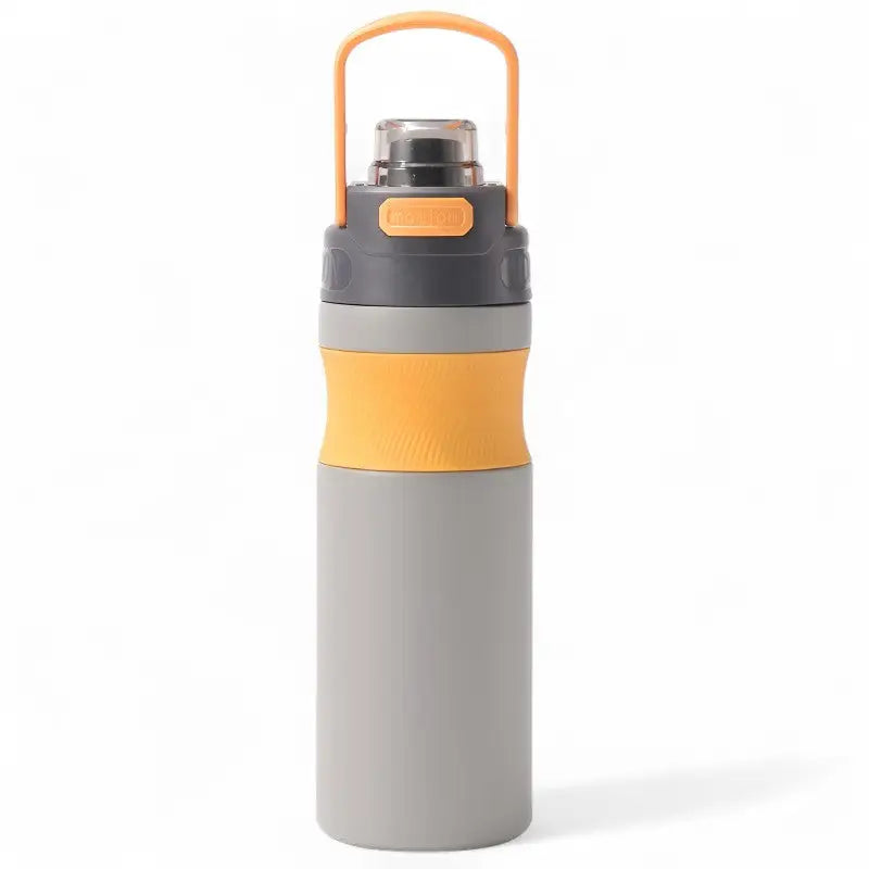 Isolierflasche Original