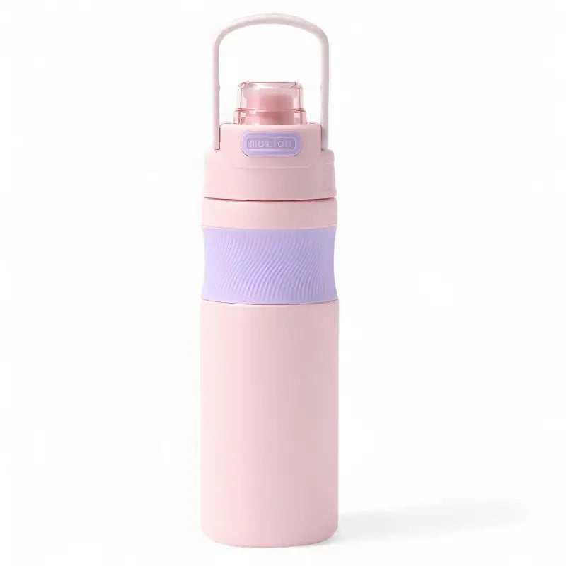 Isolierflasche Original