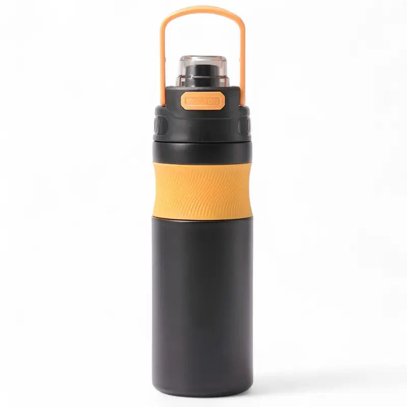 Isolierflasche Original