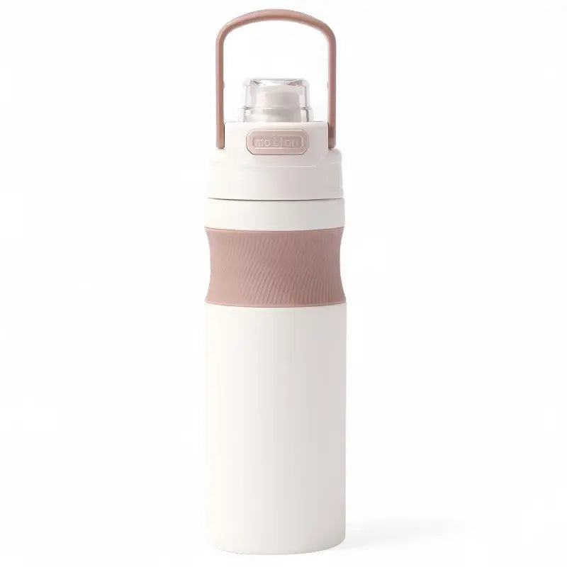 Isolierflasche Original