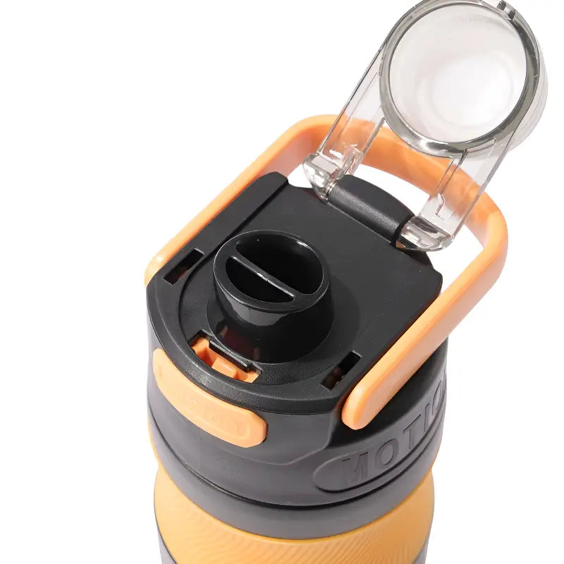 Isolierflasche Original