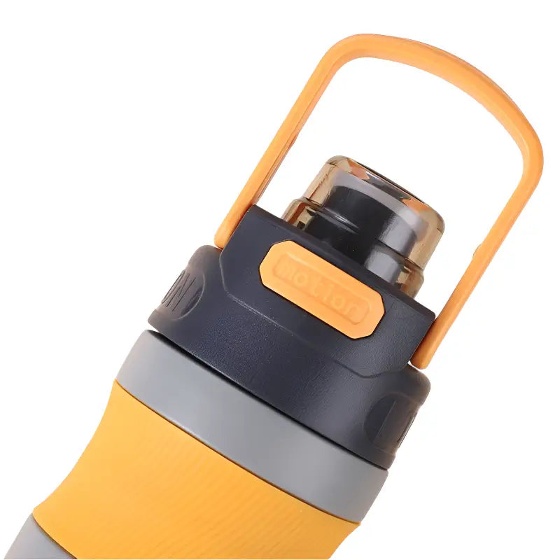 Isolierflasche Original