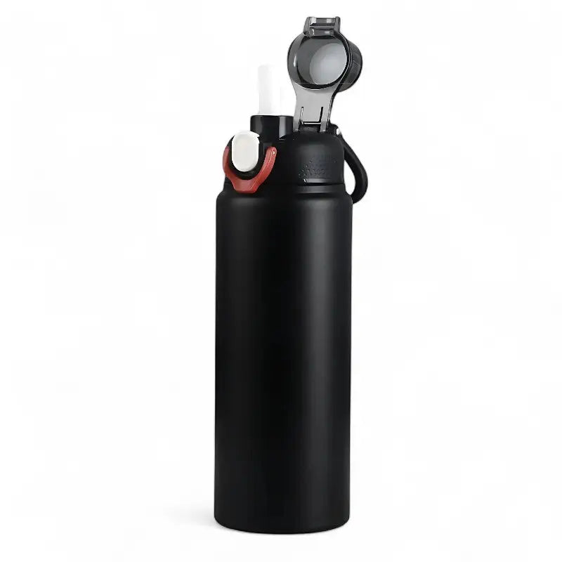 Isolierflasche Outdoor