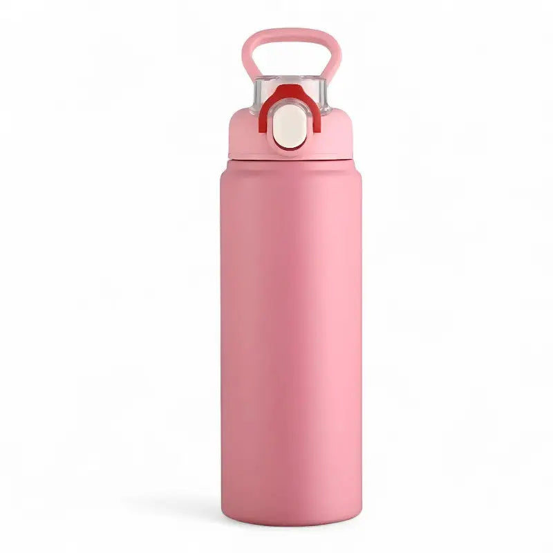 Isolierflasche Outdoor