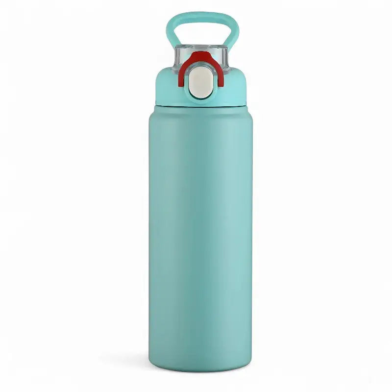 Isolierflasche Outdoor