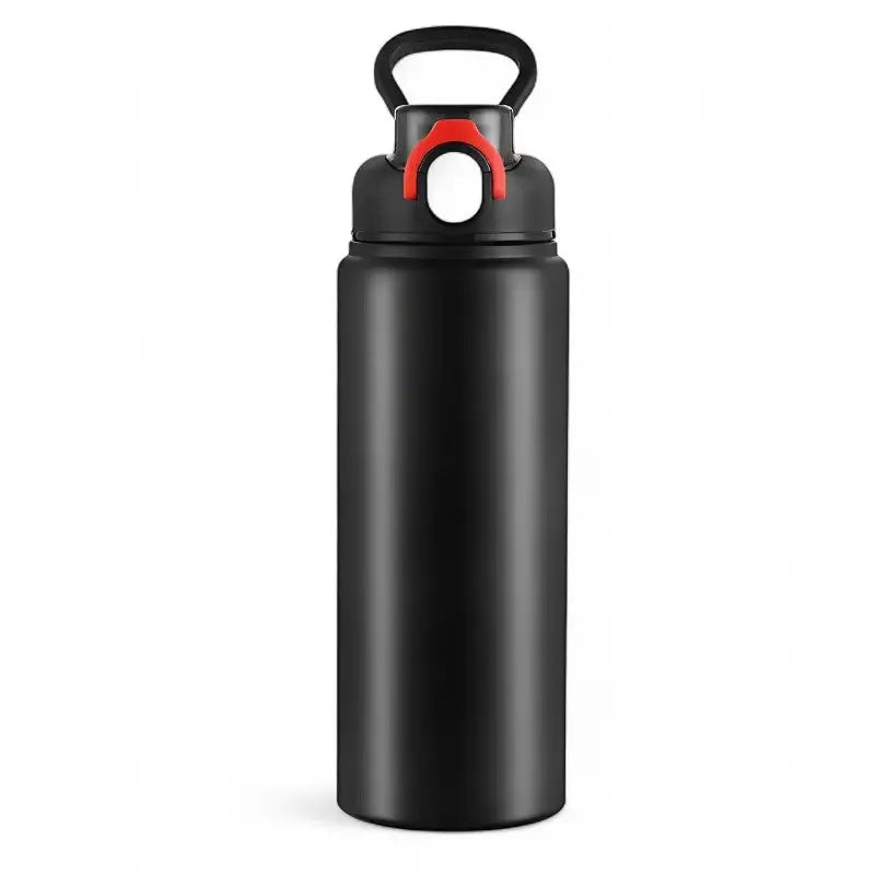 Isolierflasche Outdoor