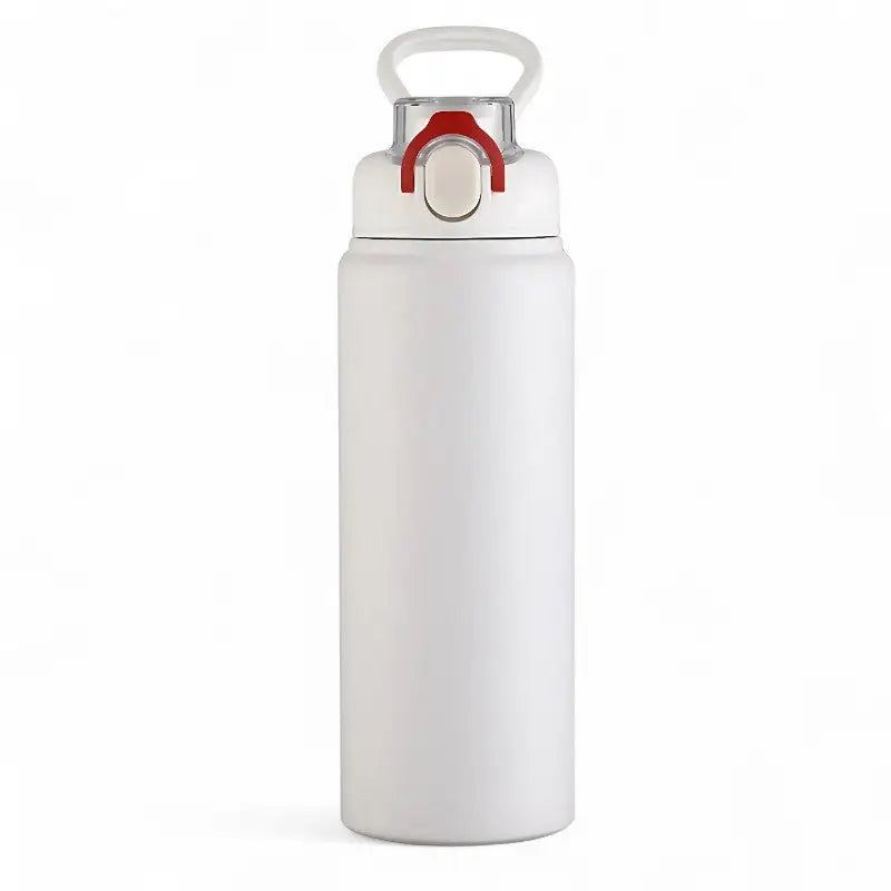 Isolierflasche Outdoor