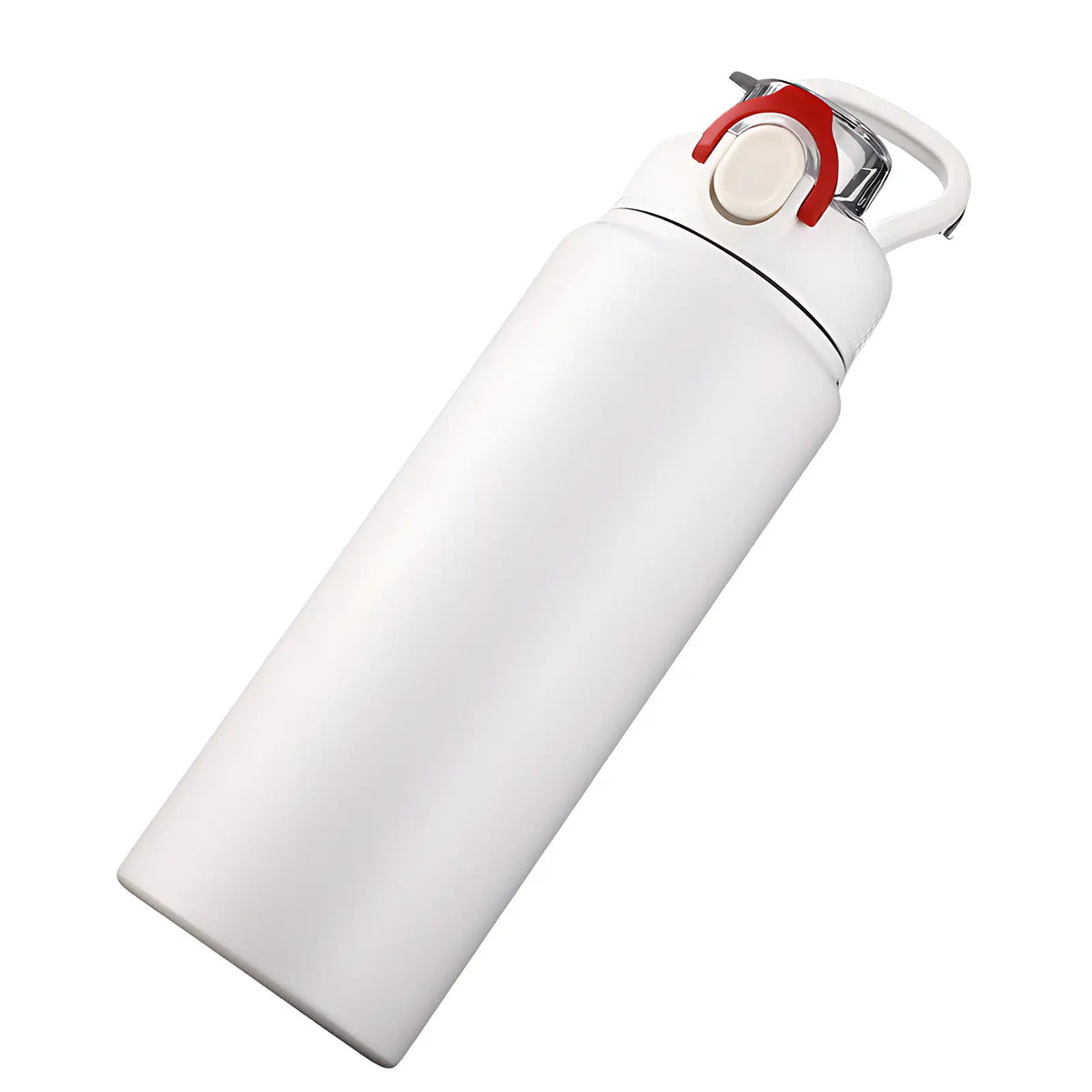 Isolierflasche Outdoor