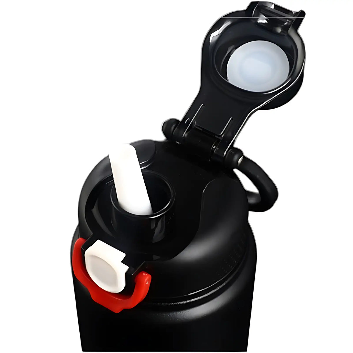 Isolierflasche Outdoor
