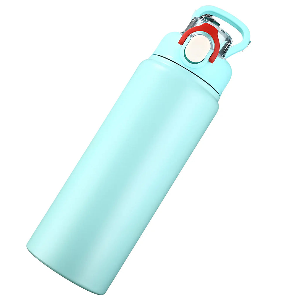 Isolierflasche Outdoor