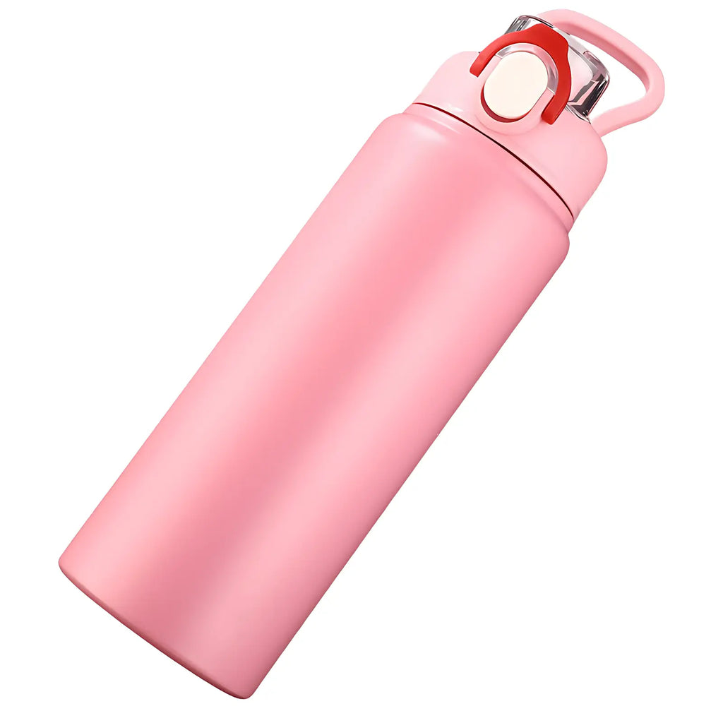 Isolierflasche Outdoor