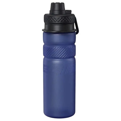 Trinkflasche Ultraleicht