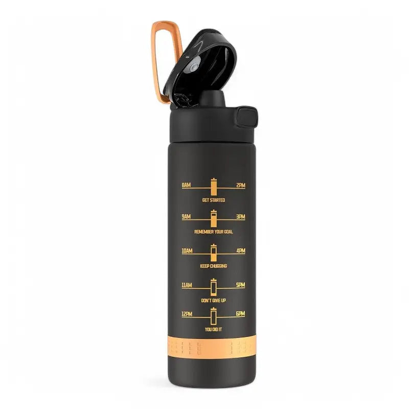 Wanderflasche 1L