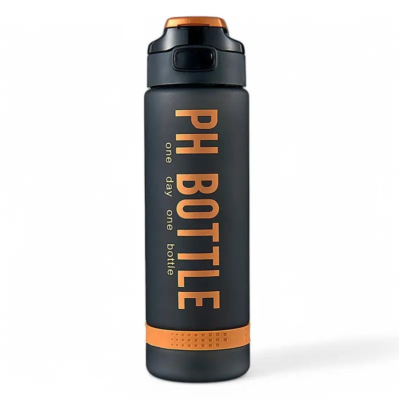 Wanderflasche 1L